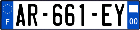 AR-661-EY