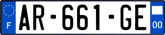 AR-661-GE