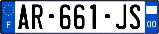 AR-661-JS