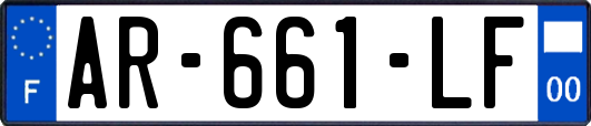 AR-661-LF