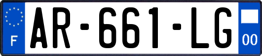 AR-661-LG