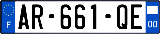 AR-661-QE