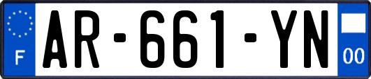 AR-661-YN