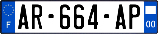 AR-664-AP