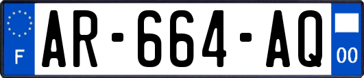 AR-664-AQ