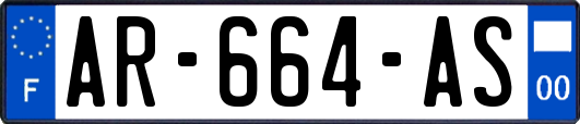 AR-664-AS