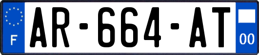 AR-664-AT