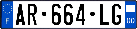 AR-664-LG