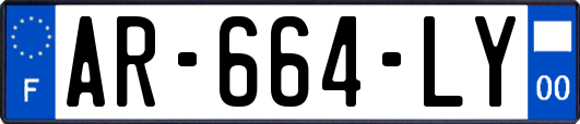 AR-664-LY
