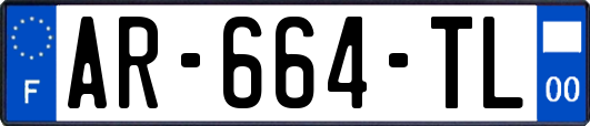 AR-664-TL