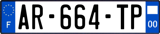 AR-664-TP