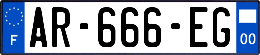 AR-666-EG