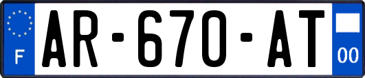 AR-670-AT