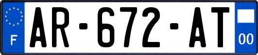 AR-672-AT