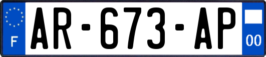 AR-673-AP