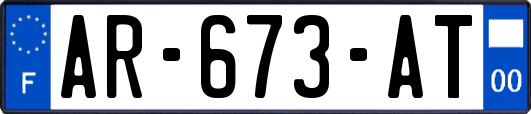 AR-673-AT