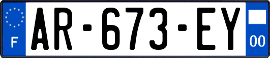 AR-673-EY