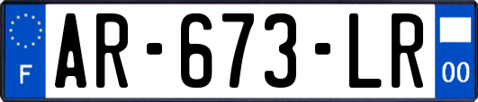 AR-673-LR