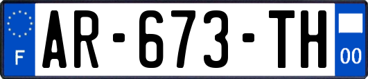 AR-673-TH