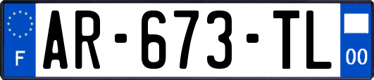 AR-673-TL