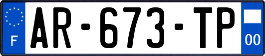 AR-673-TP
