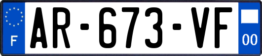 AR-673-VF