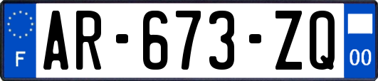 AR-673-ZQ