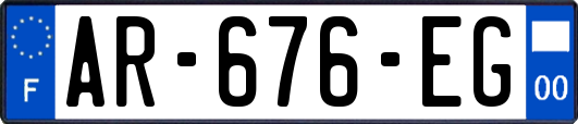 AR-676-EG