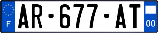 AR-677-AT