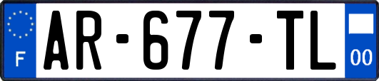 AR-677-TL