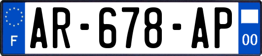 AR-678-AP