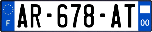 AR-678-AT