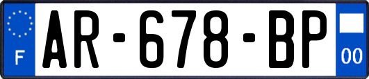 AR-678-BP