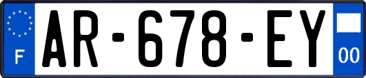 AR-678-EY