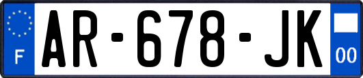AR-678-JK