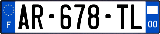 AR-678-TL