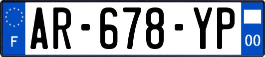AR-678-YP