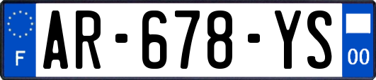 AR-678-YS