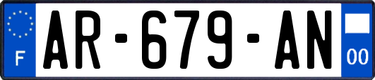 AR-679-AN