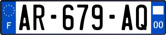 AR-679-AQ