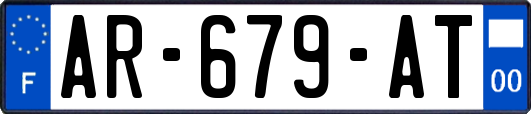 AR-679-AT