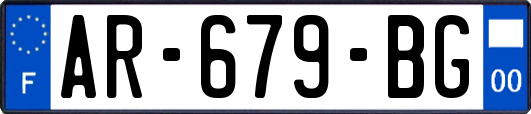 AR-679-BG