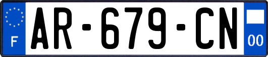 AR-679-CN