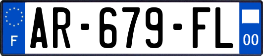 AR-679-FL