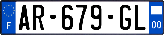AR-679-GL