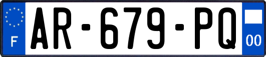 AR-679-PQ