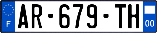 AR-679-TH