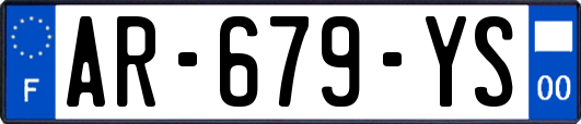 AR-679-YS