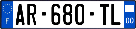 AR-680-TL