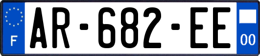 AR-682-EE